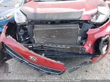 Kia Sportage Ex KNDPNCAC9H7076877 снимка