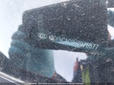 Kia Sportage Ex KNDPNCAC9H7076877 снимка
