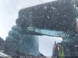 Kia Sportage Ex KNDPNCAC9H7076877 снимка
