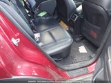 Kia Sportage Ex KNDPNCAC9H7076877 снимка