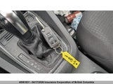 Volkswagen Jetta 3VW267AJ9GM404751 снимка
