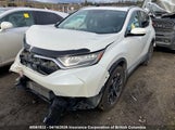 Honda Cr-V 2HKRW2H92HH113497 снимка
