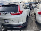 Honda Cr-V 2HKRW2H92HH113497 снимка