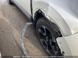 Honda Cr-V 2HKRW2H92HH113497 снимка