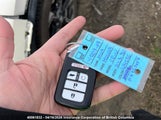 Honda Cr-V 2HKRW2H92HH113497 снимка