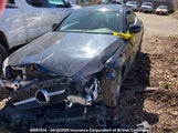 Mercedes-Benz C 300 4Mati WDDWJ4KBXJF611140 снимка