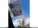 Mercedes-Benz C 300 4Mati WDDWJ4KBXJF611140 fotografie
