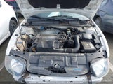 Chevrolet Cavalier 1G1JC52F557155922 снимка