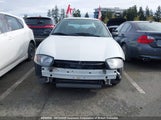 Chevrolet Cavalier 1G1JC52F557155922 снимка