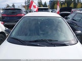Chevrolet Cavalier 1G1JC52F557155922 снимка