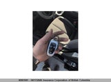 Hyundai Ioniq KM8KN4AE1NU052454 снимка