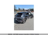 Hyundai Ioniq KM8KN4AE1NU052454 снимка