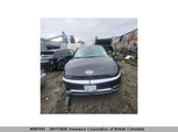 Hyundai Ioniq KM8KN4AE1NU052454 снимка