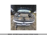 Hyundai Ioniq KM8KN4AE1NU052454 снимка