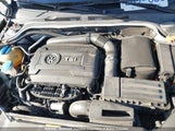 Volkswagen Jetta 3VWD07AJ8FM421792 снимка