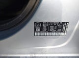 Volkswagen Jetta 3VWD07AJ8FM421792 снимка
