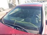 Honda Accord Ex-L 1HGCM726X3A802325 снимка