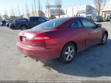 Honda Accord Ex-L 1HGCM726X3A802325 снимка