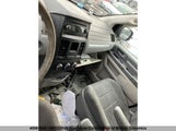 Dodge Grand Caravan Se 2D4RN4DE1AR416963 снимка