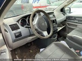 Dodge Grand Caravan Se 2D4RN4DE1AR416963 снимка