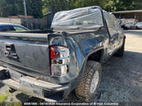 GMC Sierra K1500 Sle 3GTU2UEC6EG341539 снимка