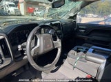 GMC Sierra K1500 Sle 3GTU2UEC6EG341539 снимка