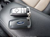 Ford Escape Titanium 1FMCU0LZ6NUA74868 снимка