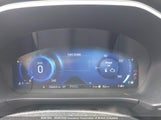 Ford Escape Titanium 1FMCU0LZ6NUA74868 снимка