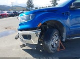 Ford Ranger Xl/Xlt/Lariat 1FTER4FH6KLA42061 photo