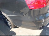 Volkswagen Jetta 3VWLL7AJ7EM413216 снимка