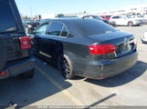 Volkswagen Jetta 3VWLL7AJ7EM413216 снимка
