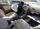 Volkswagen Jetta 3VWLL7AJ7EM413216 снимка