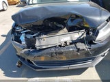 Volkswagen Jetta 3VWLL7AJ7EM413216 снимка