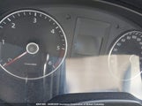 Volkswagen Jetta 3VWLL7AJ7EM413216 снимка