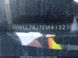 Volkswagen Jetta 3VWLL7AJ7EM413216 снимка