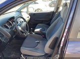 Honda Fit JHMGD37468S808977 снимка