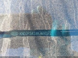 Kia Soul KNDJP3A5XK7691172 снимка