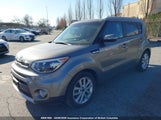 Kia Soul KNDJP3A5XK7691172 снимка