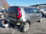 Kia Soul KNDJP3A5XK7691172 снимка