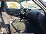 Kia Soul KNDJP3A5XK7691172 снимка