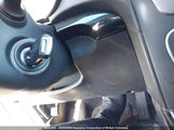 Kia Sorento Lx 5XYKTCA62FG552459 снимка