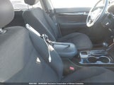 Kia Sorento Lx 5XYKTCA62FG552459 снимка