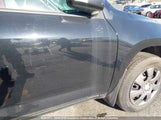 Toyota Rav4 2T3ZF4DV7CW115214 снимка