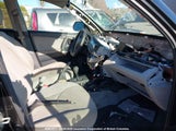 Toyota Rav4 2T3ZF4DV7CW115214 fotografie