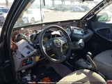 Toyota Rav4 2T3ZF4DV7CW115214 снимка