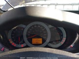 Toyota Rav4 2T3ZF4DV7CW115214 снимка