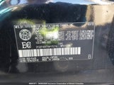 Toyota Rav4 2T3ZF4DV7CW115214 снимка