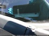 Ford Fiesta Se 3FADP4BJ5EM223364 снимка