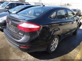 Ford Fiesta Se 3FADP4BJ5EM223364 снимка