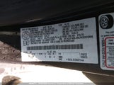 Ford Fiesta Se 3FADP4BJ5EM223364 снимка